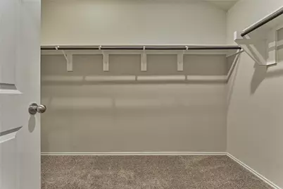 13959 Leigh Lake Lane, Conroe, TX 77384 - Photo 29