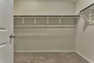 13959 Leigh Lake Ln, Conroe, TX 77384 - Photo 29