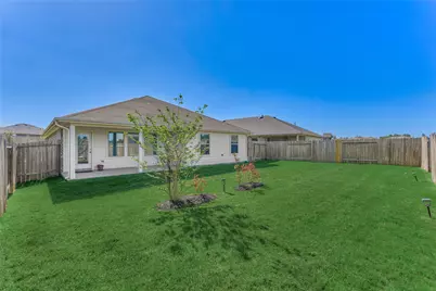 13959 Leigh Lake Lane, Conroe, TX 77384 - Photo 33