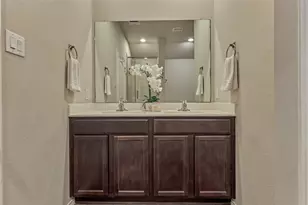 13959 Leigh Lake Ln, Conroe, TX 77384 - Photo 27