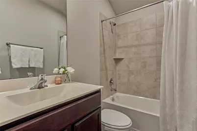 13959 Leigh Lake Lane, Conroe, TX 77384 - Photo 13