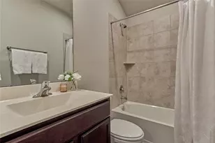 13959 Leigh Lake Ln, Conroe, TX 77384 - Photo 13