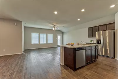 13959 Leigh Lake Lane, Conroe, TX 77384 - Photo 19