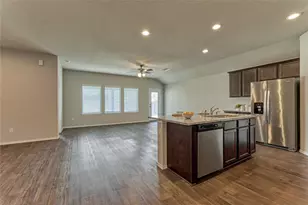 13959 Leigh Lake Ln, Conroe, TX 77384 - Photo 19