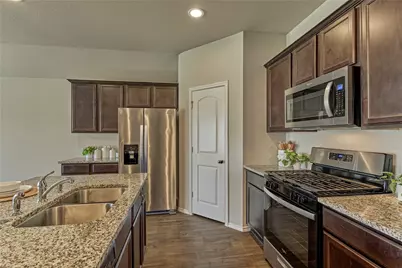 13959 Leigh Lake Lane, Conroe, TX 77384 - Photo 21