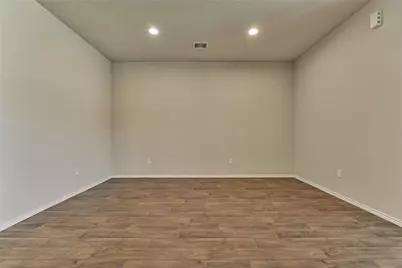 13959 Leigh Lake Lane, Conroe, TX 77384 - Photo 17