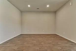 13959 Leigh Lake Ln, Conroe, TX 77384 - Photo 17