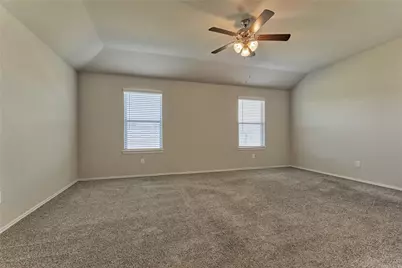 13959 Leigh Lake Lane, Conroe, TX 77384 - Photo 25
