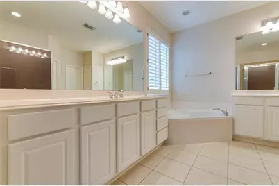 4019 Angel Springs Drive, Sugar Land, TX 77479 - Photo 25