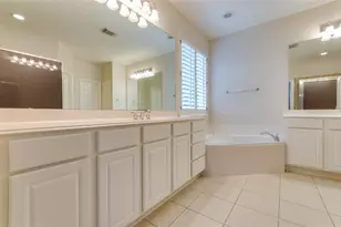 4019 Angel Springs Dr, Sugar Land, TX 77479 - Photo 25