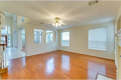 4019 Angel Springs Drive, Sugar Land, TX 77479 - Photo 13