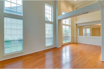 4019 Angel Springs Drive, Sugar Land, TX 77479 - Photo 5