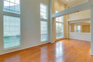 4019 Angel Springs Dr, Sugar Land, TX 77479 - Photo 5