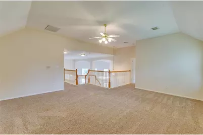 4019 Angel Springs Drive, Sugar Land, TX 77479 - Photo 35