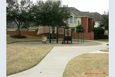 4019 Angel Springs Drive, Sugar Land, TX 77479 - Photo 45
