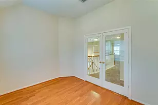 4019 Angel Springs Dr, Sugar Land, TX 77479 - Photo 39