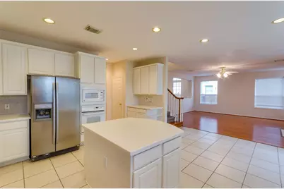 4019 Angel Springs Drive, Sugar Land, TX 77479 - Photo 17
