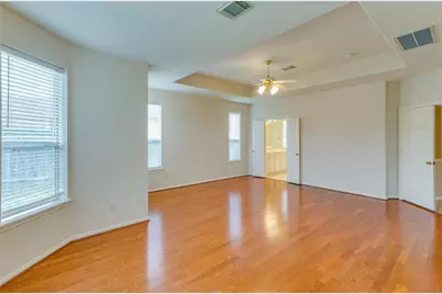 4019 Angel Springs Drive, Sugar Land, TX 77479 - Photo 21