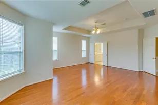 4019 Angel Springs Dr, Sugar Land, TX 77479 - Photo 21