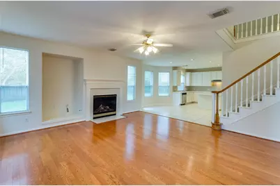 4019 Angel Springs Drive, Sugar Land, TX 77479 - Photo 11