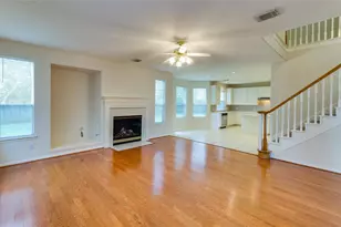 4019 Angel Springs Dr, Sugar Land, TX 77479 - Photo 11