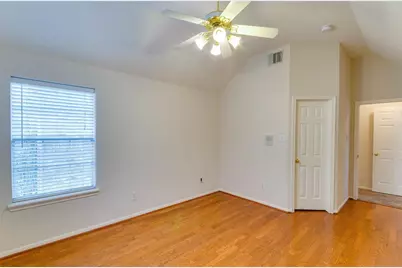 4019 Angel Springs Drive, Sugar Land, TX 77479 - Photo 41