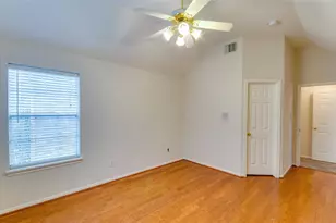 4019 Angel Springs Dr, Sugar Land, TX 77479 - Photo 41