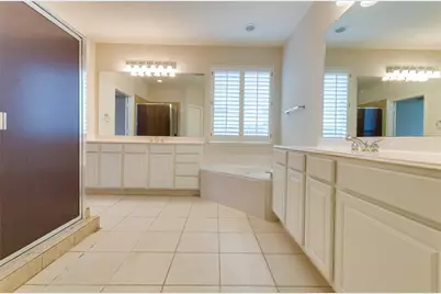 4019 Angel Springs Drive, Sugar Land, TX 77479 - Photo 27