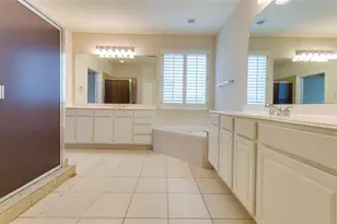 4019 Angel Springs Dr, Sugar Land, TX 77479 - Photo 27