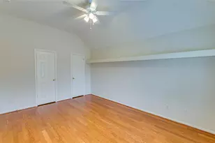 4019 Angel Springs Dr, Sugar Land, TX 77479 - Photo 33