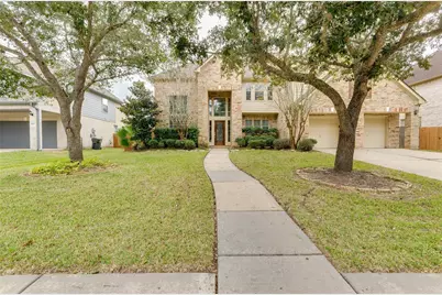 4019 Angel Springs Drive, Sugar Land, TX 77479 - Photo 49