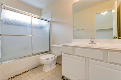 4019 Angel Springs Drive, Sugar Land, TX 77479 - Photo 31