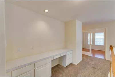 4019 Angel Springs Drive, Sugar Land, TX 77479 - Photo 37