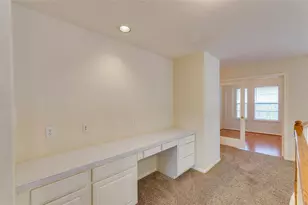 4019 Angel Springs Dr, Sugar Land, TX 77479 - Photo 37