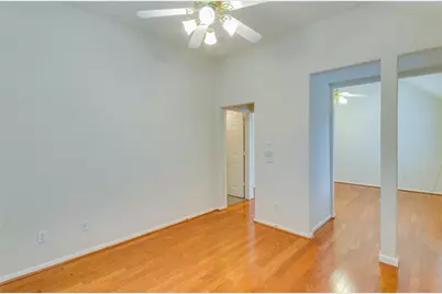 4019 Angel Springs Drive, Sugar Land, TX 77479 - Photo 43