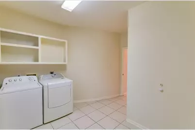 4019 Angel Springs Drive, Sugar Land, TX 77479 - Photo 19