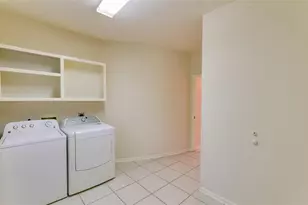 4019 Angel Springs Dr, Sugar Land, TX 77479 - Photo 19