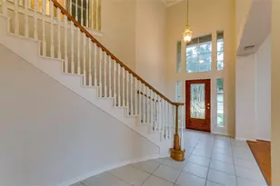 4019 Angel Springs Dr, Sugar Land, TX 77479 - Photo 3