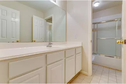 4019 Angel Springs Drive, Sugar Land, TX 77479 - Photo 29