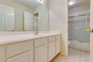 4019 Angel Springs Dr, Sugar Land, TX 77479 - Photo 29