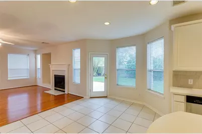 4019 Angel Springs Drive, Sugar Land, TX 77479 - Photo 15
