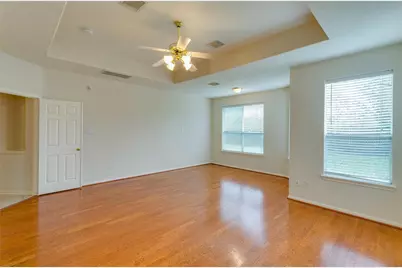 4019 Angel Springs Drive, Sugar Land, TX 77479 - Photo 23