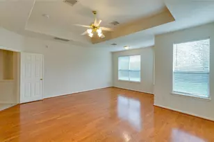 4019 Angel Springs Dr, Sugar Land, TX 77479 - Photo 23