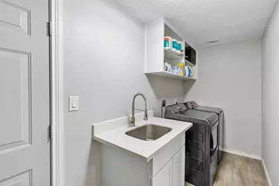 13311 Redgate Drive, Houston, TX 77015 - Photo 31