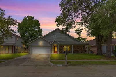 13311 Redgate Drive, Houston, TX 77015 - Photo 1