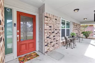 13311 Redgate Dr, Houston, TX 77015 - Photo 5