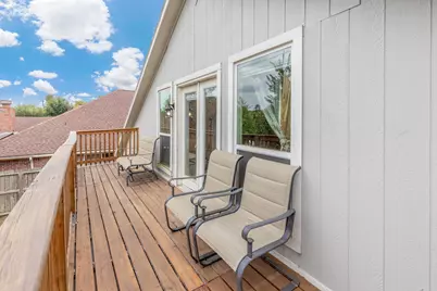 13311 Redgate Drive, Houston, TX 77015 - Photo 19