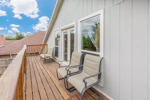 13311 Redgate Dr, Houston, TX 77015 - Photo 19