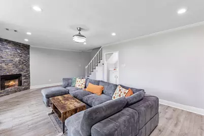 13311 Redgate Drive, Houston, TX 77015 - Photo 9