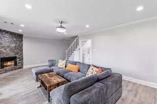 13311 Redgate Dr, Houston, TX 77015 - Photo 9